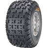 Opona Quad MAXXIS 20x11-9 RAZR M-932 38N 4PR