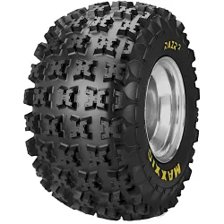 MAXXIS 22x11-10 RAZR2 M-934 47J 6PR