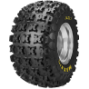 Opona Quad MAXXIS 22x11-10 RAZR2 M-934 47J 6PR