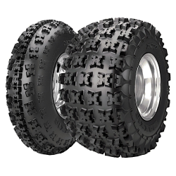 Opona Quad MAXXIS 22x11-10 RAZR2 M-934 47J 6PR