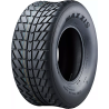 Opona Quad MAXXIS 20x10-9 STREETMAX C-9273 50N