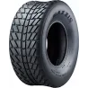 Tire MAXXIS 20x10.00-9 STREETMAX C-9273 50N - main image