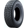 Opona Quad MAXXIS 20x10-9 STREETMAX C-9273 50N