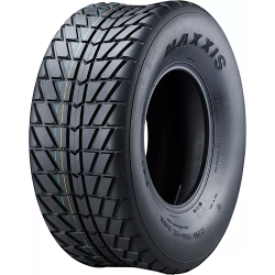 MAXXIS 18x10.00-10 TL STREETMAX C-9273 32N