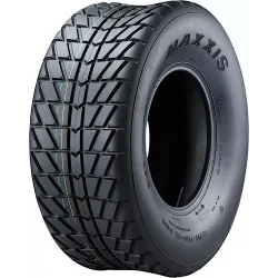 MAXXIS 18x10.00-10 TL STREETMAX C-9273 32N