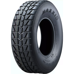 MAXXIS 18.5x6.00-10 (165/70-10) STREETMAXX C-9272 27N 4PR