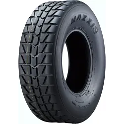 Tire MAXXIS 22X10.00-10 (255/60-10) C-9273 55N DOT2026 - photo 2