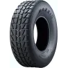 Tire MAXXIS 19x7-8 STREETMAXX C-9272 20N 4PR - main image