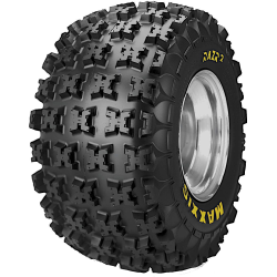 MAXXIS 22x11.00-9 RAZR2 M-934 48J 6PR