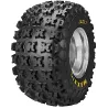 Tire MAXXIS 22x11.00-9 RAZR2 M-934 48J 6PR - main image