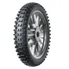 WINCROSS RyMax E80 140/80-18 Extreme Soft Compound TT NHS