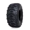 Tire JOURNEY P3126 16x8-7 17F 4PR TL NHS 11.0mm - main image