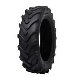 JOURNEY WA050 185/65-15 89A8 4PR TL 11.5mm
