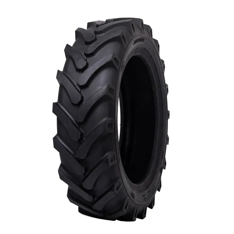 Tire JOURNEY WA050 185/65-15 89A8 4PR TL 11.5mm - main image