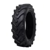 Tire JOURNEY WA050 185/65-15 89A8 4PR TL 11.5mm - main image