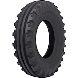 JOURNEY WA049 7.50-16 98A6 6PR TT 21.8mm