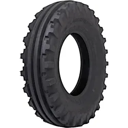 JOURNEY WA049 7.50-16 98A6 6PR TT 21.8mm