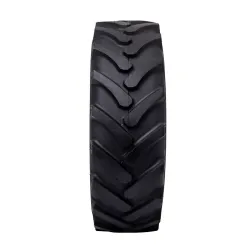 Tire JOURNEY WA050 185/65-15 89A8 4PR TL 11.5mm - photo 2