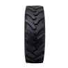 Tire JOURNEY WA050 185/65-15 89A8 4PR TL 11.5mm - photo 2