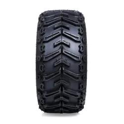 Tire JOURNEY P3126 16x8-7 17F 4PR TL NHS 11.0mm - photo 2