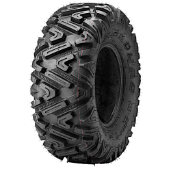 DURO DI2038 POWER GRIP II 27x11-12 56N 6PR E