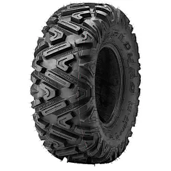 DURO DI2038 POWER GRIP II 27x11-12 56N 6PR E