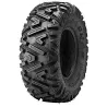 DURO DI2038 POWER GRIP II 27x11-12 56N 6PR E - widok ogólny opony