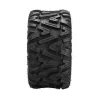 Tire DURO DI2038 POWER GRIP II 27x11-12 56N 6PR E - photo 2