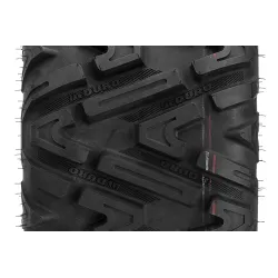 DURO DI2038 POWER GRIP II 27x11-12 56N 6PR E - detal opony