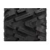 DURO DI2038 POWER GRIP II 27x11-12 56N 6PR E - detal opony