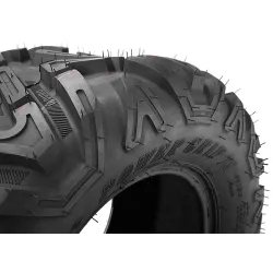 Tire DURO DI2038 POWER GRIP II 27x11-12 56N 6PR E - photo 4