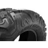 DURO DI2038 POWER GRIP II 27x11-12 56N 6PR E - profil boczny opony