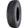 Opona dostawcza zimowa typu C FALKEN 235/65 R16C EUROWINTER VAN01 121/119R - zdjęcie główne