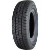 Wzmacniana Opona FALKEN 225/70 R15C EUROWINTER VAN01 112/110R