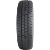 Tire FALKEN Z205/65 R15C EUROWINTER VAN01 102/100T - photo 2