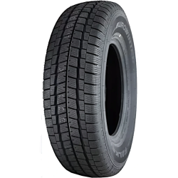 FALKEN Z235/65 R16C EUROWINTER VAN01 121/119R