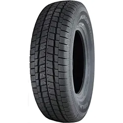FALKEN 235/65 R16C EUROWINTER VAN01 121/119R