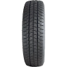 FALKEN Z205/75 R16C EUROWINTER VAN01 113/111R