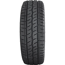 Wzmacniana Opona HANKOOK 175/65 R14C WINTER I*CEPT LV RW12 90/88T