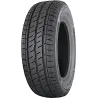 Tire HANKOOK Z175/70 R14C WINTER I*CEPT LV RW12 95/93T - main image
