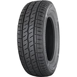 HANKOOK Z195/60 R16C WINTER I*CEPT LV RW12 99/97T
