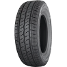HANKOOK Z195/65 R16C WINTER I*CEPT LV RW12 104/102T