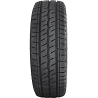 HANKOOK Z195/65 R16C WINTER I*CEPT LV RW12 104/102T