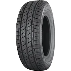 HANKOOK Z195/75 R16C WINTER I*CEPT LV RW12 107/105R