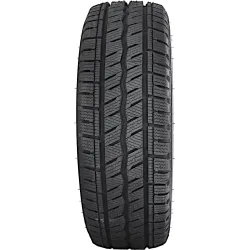 Tire HANKOOK Z215/75 R16C WINTER I*CEPT LV RW12 113/111R - photo 2