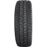 Tire HANKOOK Z215/75 R16C WINTER I*CEPT LV RW12 113/111R - photo 2