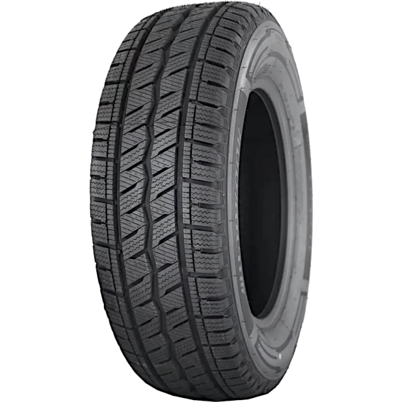 HANKOOK Z225/65 R16C WINTER I*CEPT LV RW12 112/110R