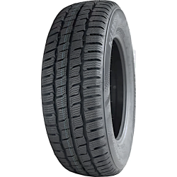 KUMHO Z195/80 R14C WINTER PORTRAN CW51 106/104Q DOT2026