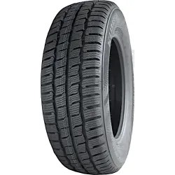 KUMHO 235/85 R16C WINTER PORTRAN CW51 120/116R