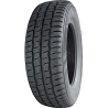 KUMHO Z205/75 R16C WINTER PORTRAN CW51 113/111R DOT2026